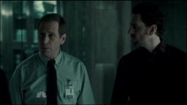 Hannibal - Season 01 - Episode 12